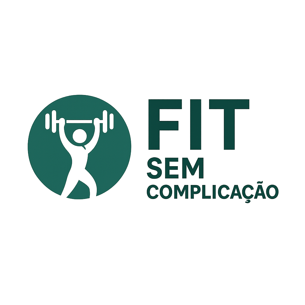 fitsemcomplicacao.com